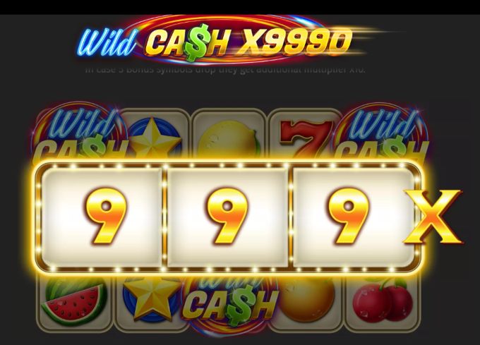 Payouts